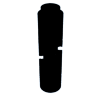 download {{ file.name }}