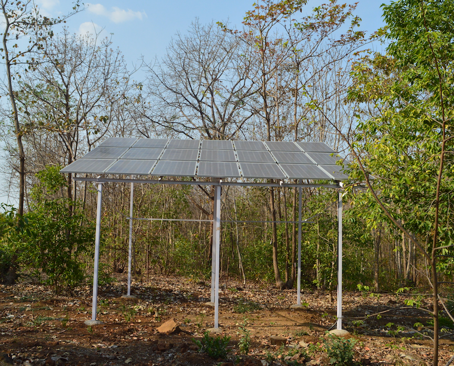 Portable Horse Yard Panels, Double Up Float Panels