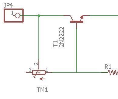 Controlling Motor Using LDR