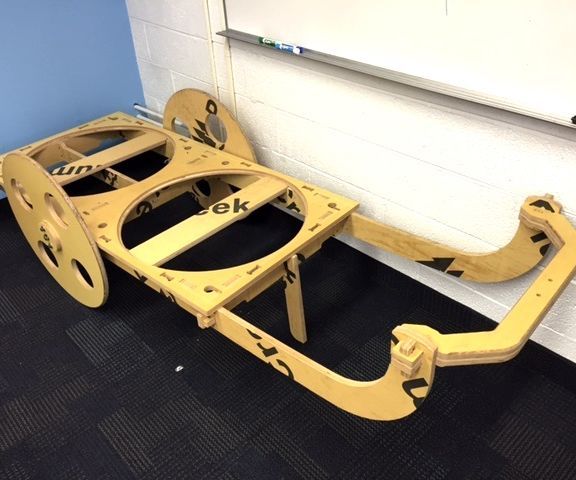 World Cart