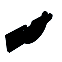 download {{ file.name }}