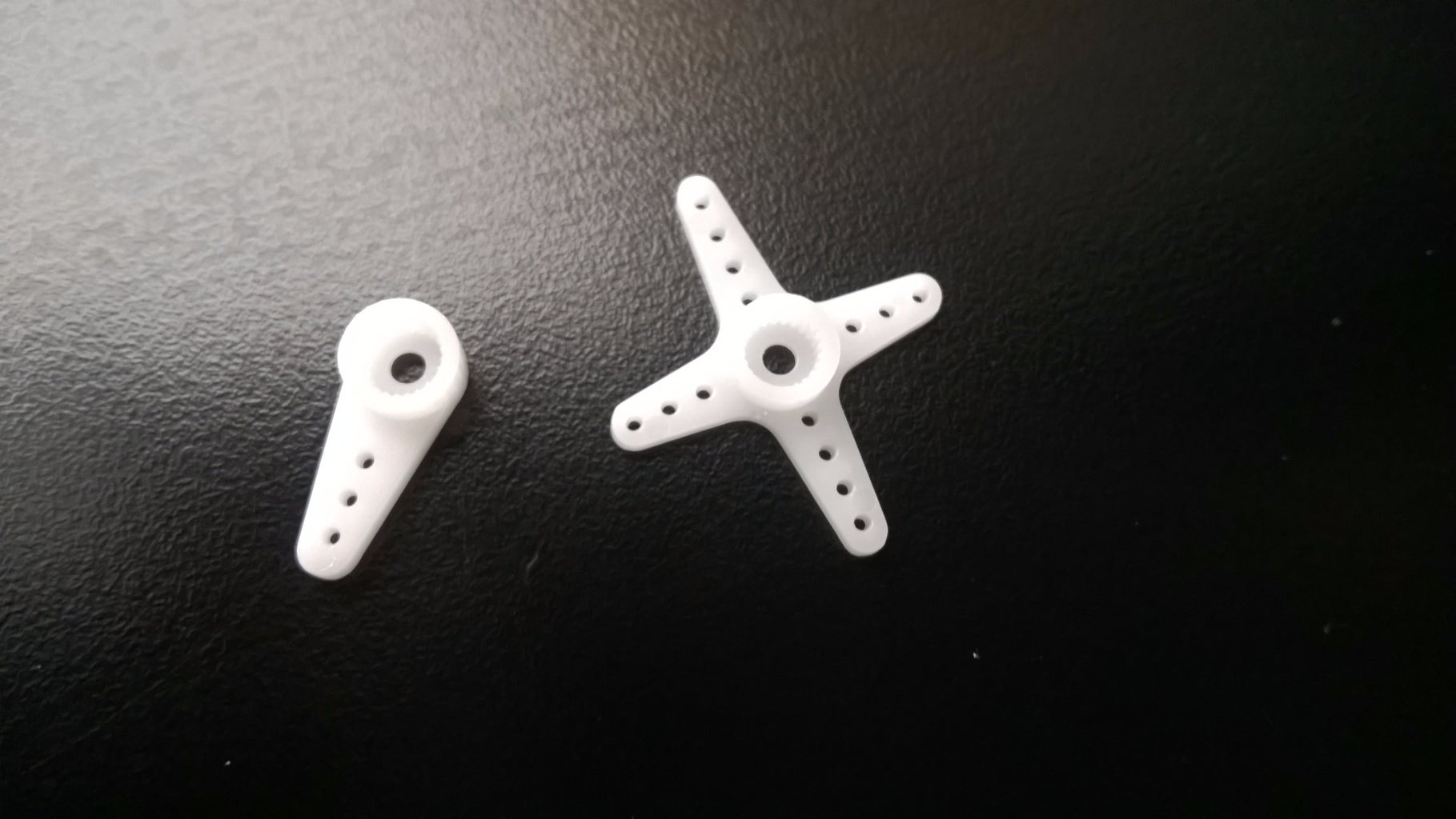 Based Laser Communication : 6 Steps ... Circuit Diagram