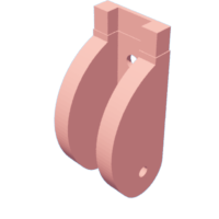 download {{ file.name }}