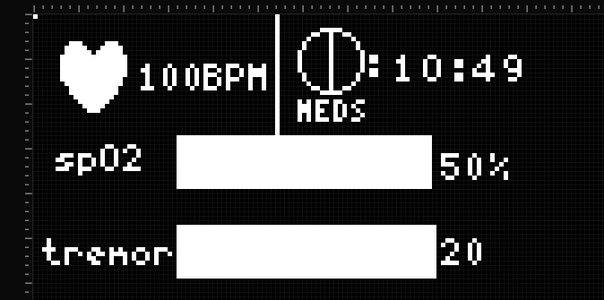 Setting Up the Hardware