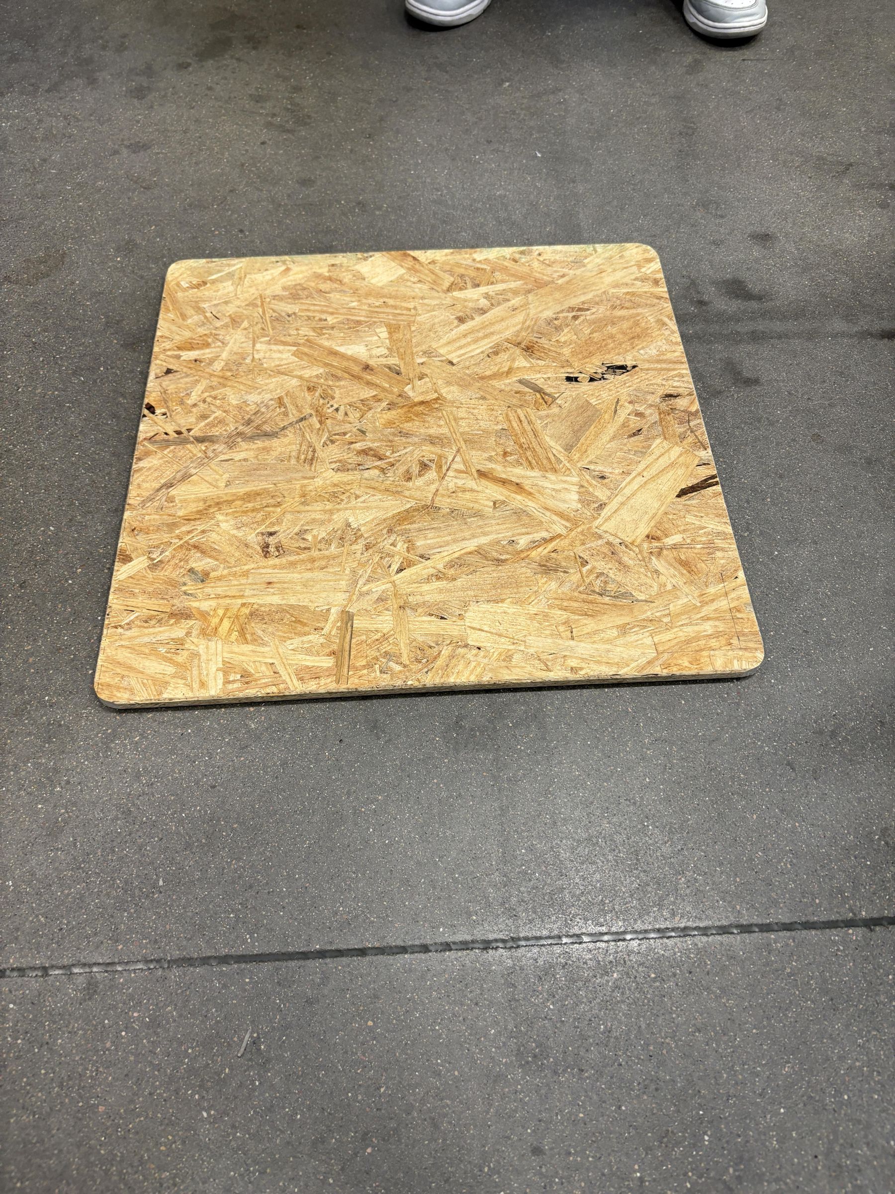 Manufacture the Board