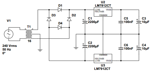 AC Current Monitoring Data Logger : 9 Steps (with Pictures) - Instructables
