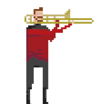 nccwarp9