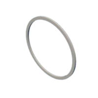 download {{ file.name }}