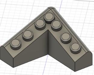 Initial Design Process