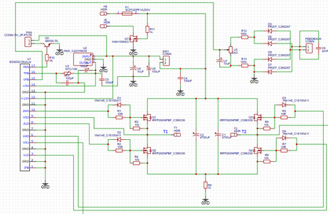 Circuit Diagram