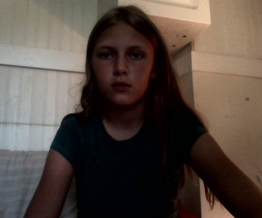 How to do makeup CORRECTLY