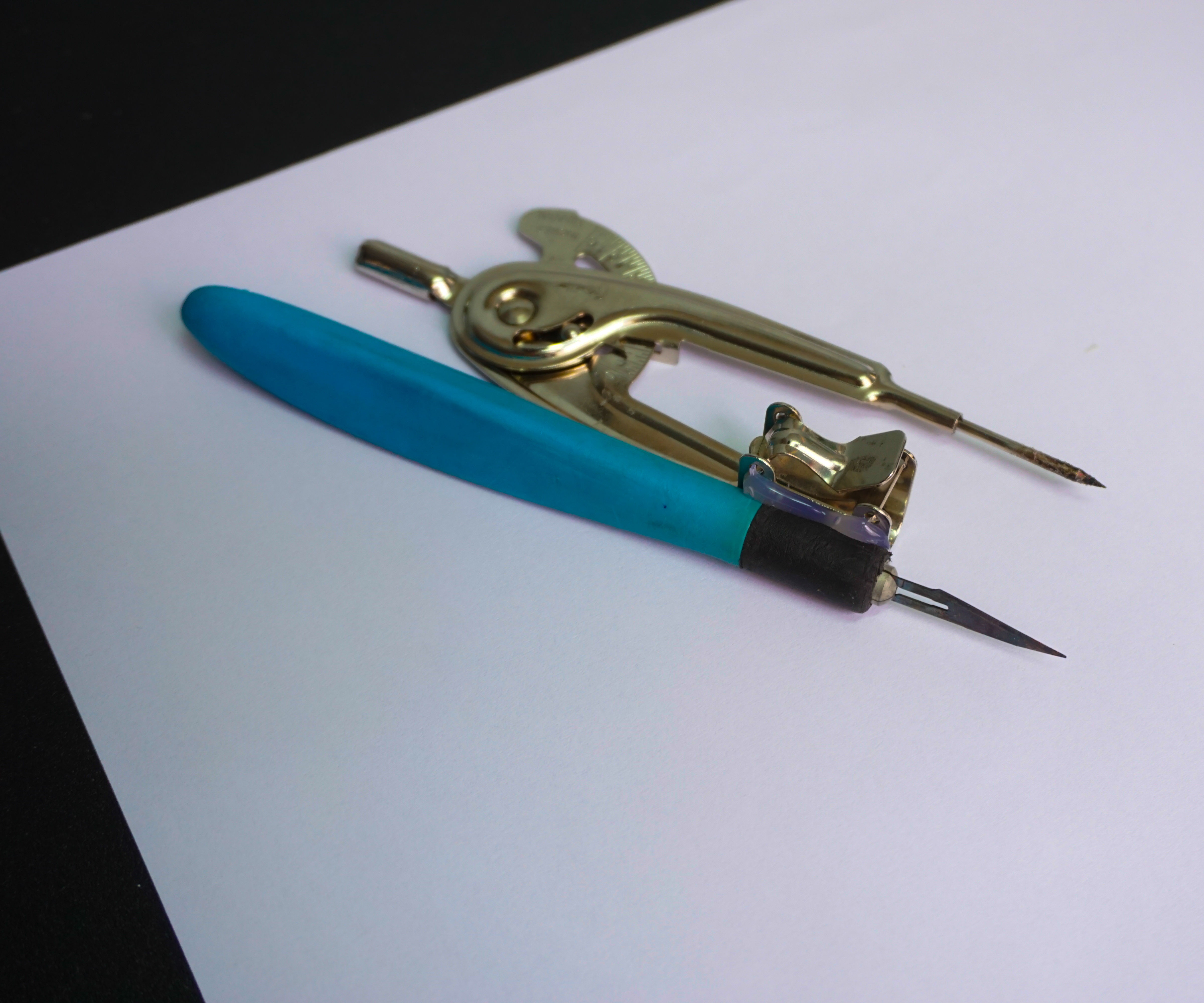 5 Awesome Life Hacks for Compass You Should Know