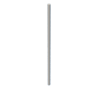 download {{ file.name }}