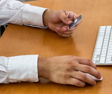 Creating Your Online Marketing Strategy