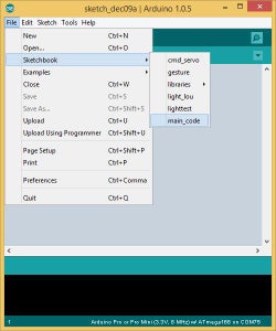 Software Works