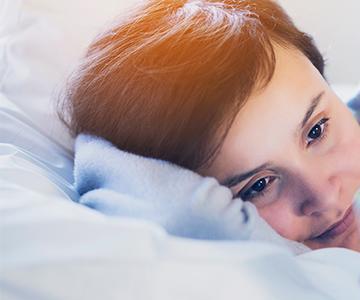 Morning Wakeup and Routine Helper