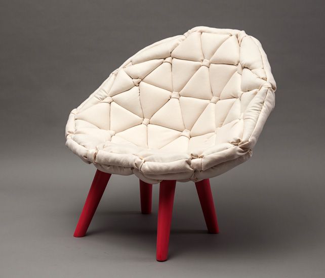 Daydream Chair