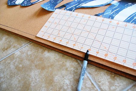 DIY String Art Tutorial : 10 Steps (with Pictures) - Instructables