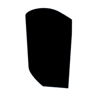 download {{ file.name }}