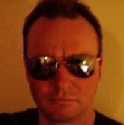 mikefromspace