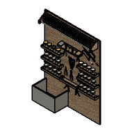 download {{ file.name }}