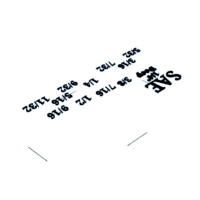 download {{ file.name }}