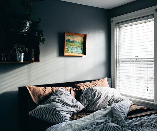 The Novice Bed Buyers Guide