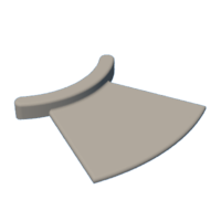 download {{ file.name }}