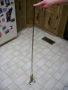 Step 1: Get Ready...