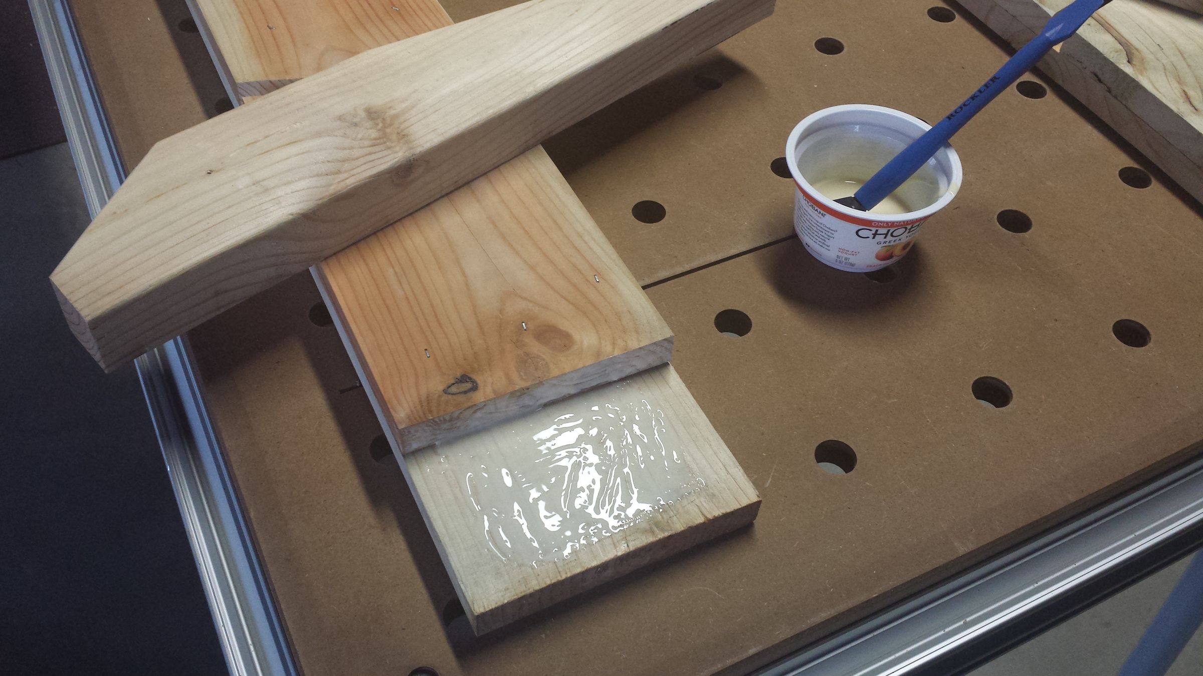 Making Shoe Racks : 4 Steps (with Pictures) - Instructables