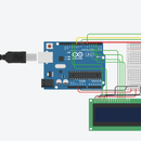Creating an Arduino Stopwatch