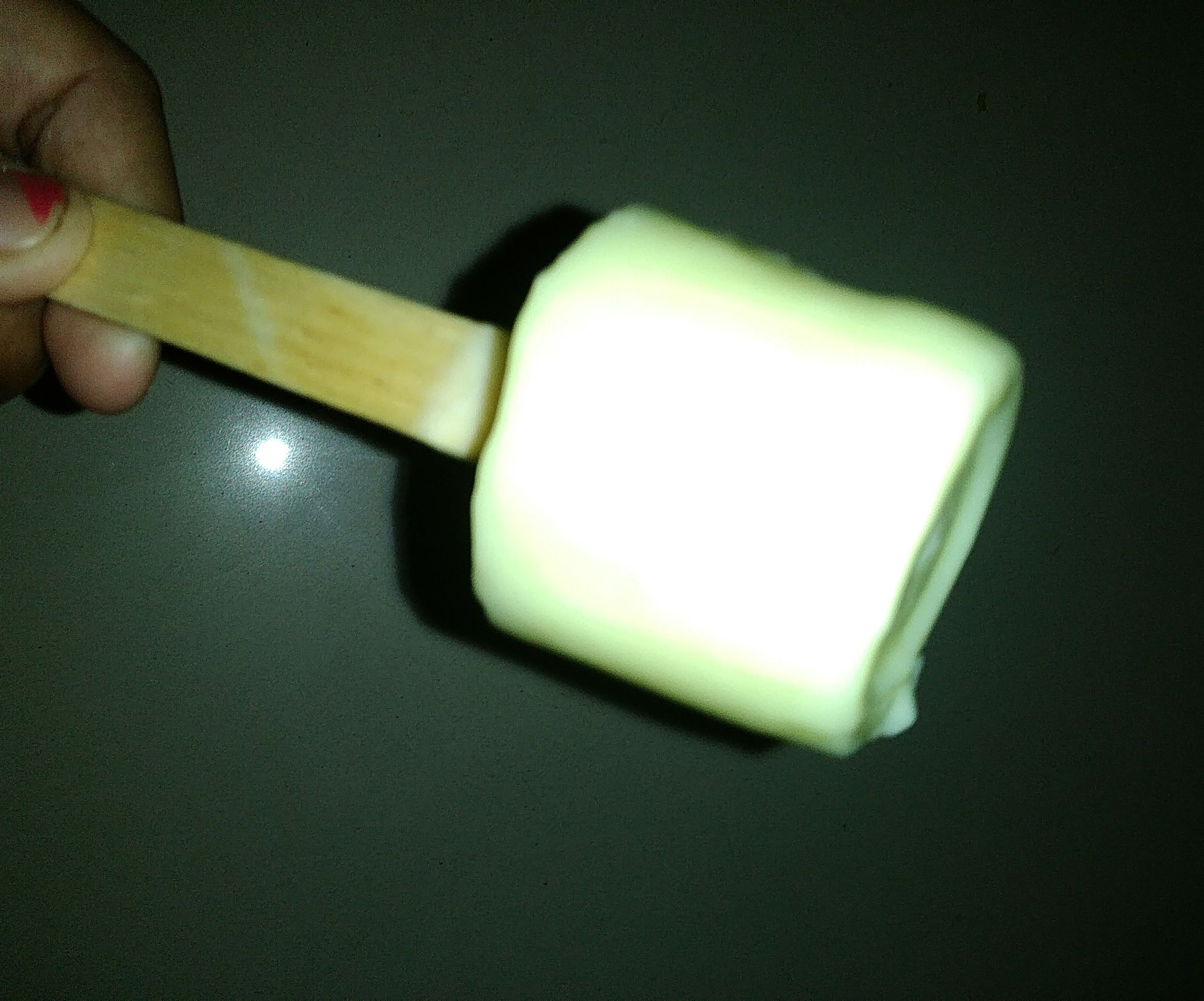 How to Make Mava Malai Kulfi 