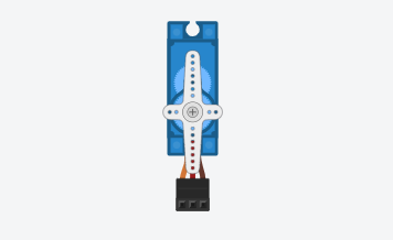 Mircobit Compass Code How to Code a Vault With Mircobit. : 5 Steps - Instructables