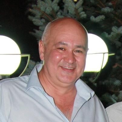 albert12001
