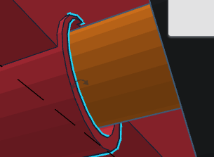 The Justin (Car for Make It Move)