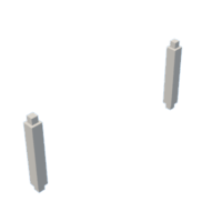 download {{ file.name }}