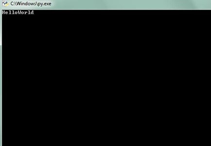How to Write First Program in JAVA : 6 Steps - Instructables