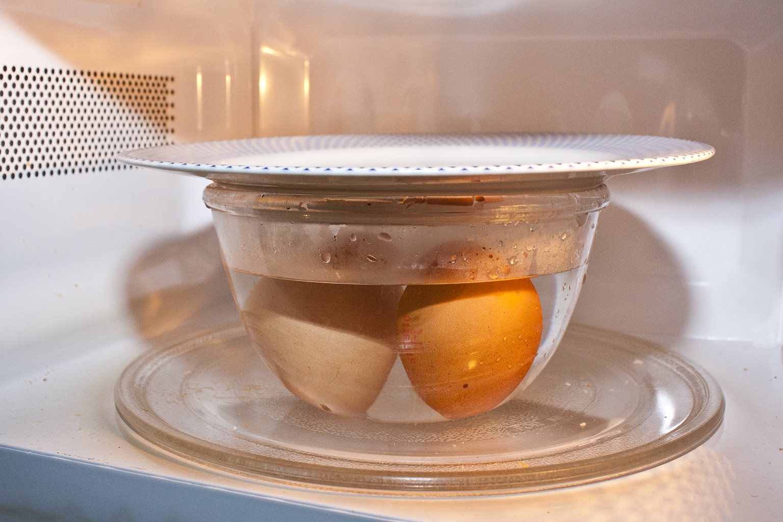 How Are Maruchan Ramen Noodles Made?