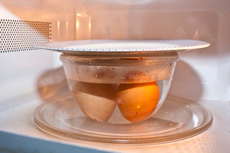 How Are Maruchan Ramen Noodles Made?