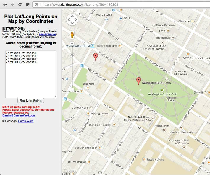 How to Make a GSM Location Tracker With the AdaFruit FONA and Arduino