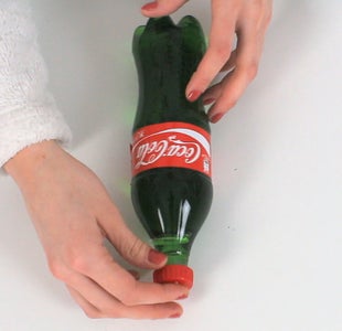 Try My Recipe and Create Your Own Tastes With Other  Jelly Flavor.