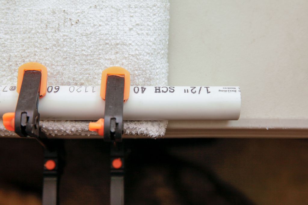 Cutting and Making Holes : 7 Steps - Instructables