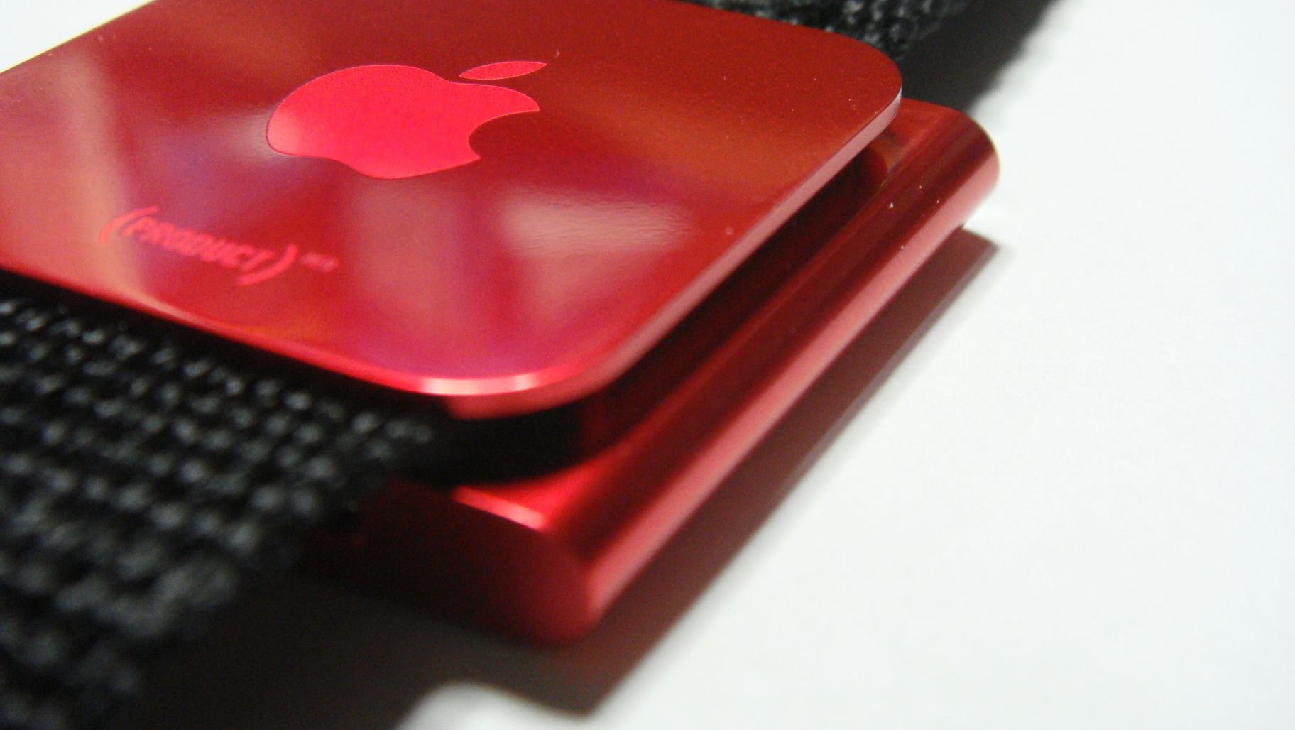 iWatchband