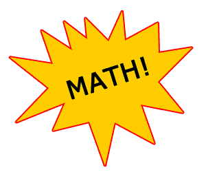 Mind Reading Trick With Numbers