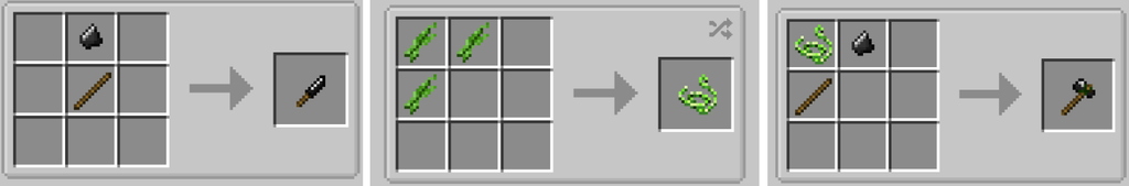 RLCraft Guide for Beginners : 6 Steps - Instructables