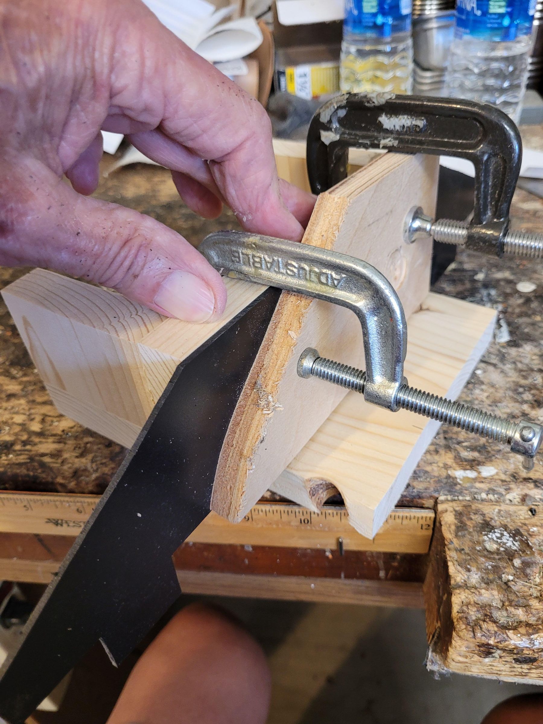 Make Your Own GPS Sunshade 7 Steps (with Pictures) Instructables