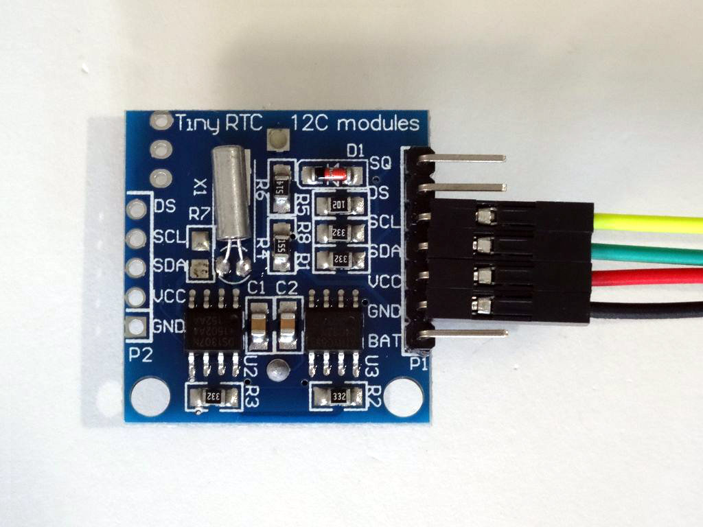 Подключение модуля реального времени к ардуино. Модуль rtc i2c ds1307. Часы ардуино нано ds3231 tm1637. Ардуино нано и ds1307. Arduino rtc ds3231.