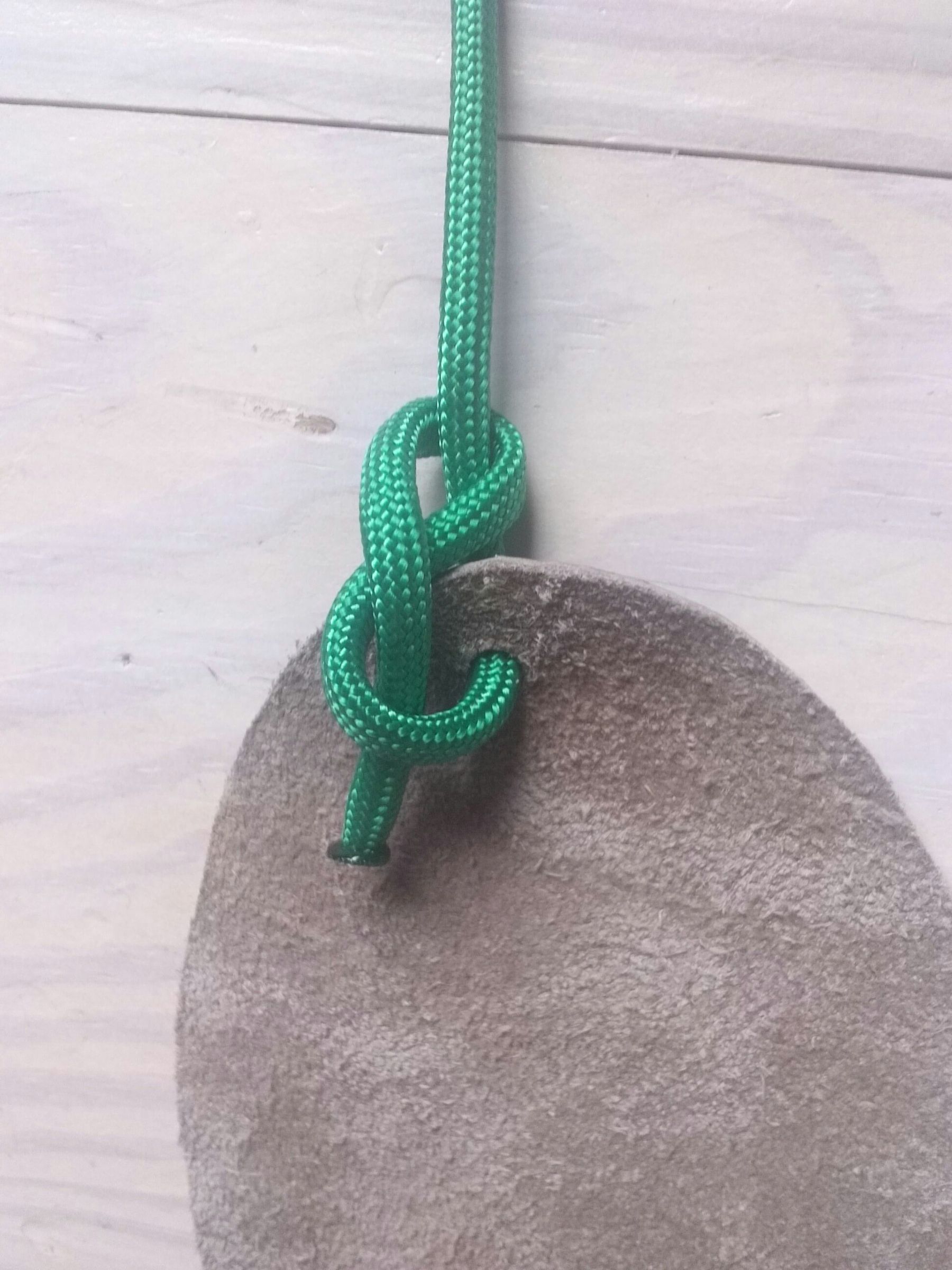 How to Make a Sling : 8 Steps (with Pictures) - Instructables