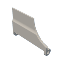 download {{ file.name }}