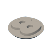 download {{ file.name }}